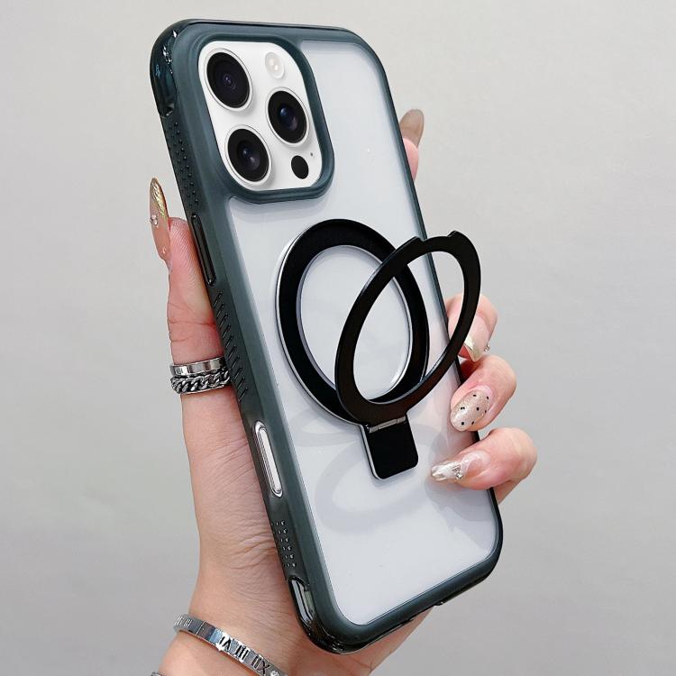 EDA008766006A.jpg@0e477e4fe0a690907195de37dc585881