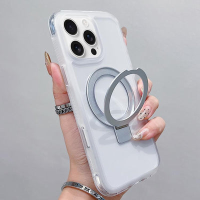 EDA008766006E.jpg@d4ca56d46645020394fabed43ac44ea4