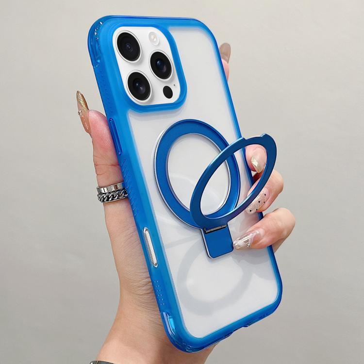 EDA008766006F.jpg@d9a20a6f93022a0fdbd049be53bfd17e