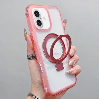 EDA008766007B.jpg@70b5d1716a3b60e21096aabb2e5633ba