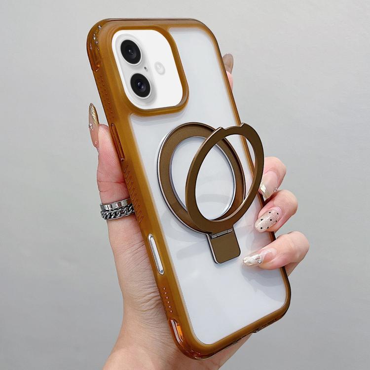 EDA008766008H.jpg@0701c59ed62dafc84294df3930df9776