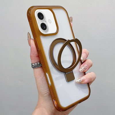 EDA008766008H.jpg@0701c59ed62dafc84294df3930df9776