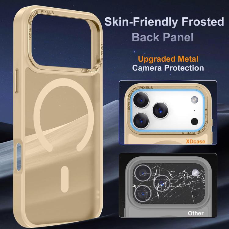 EDA008857101F_3.jpg@43f1c25fa72e3748d97b9b7903aa3456