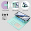 EDA008872601E_4.jpg@f0bd1e8cdd12ed2d593f673b0d577283