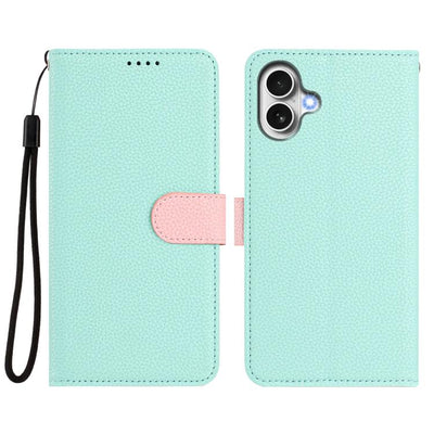 EDA008872603A_1.jpg@86b2a6161b02344211aae065479b3853