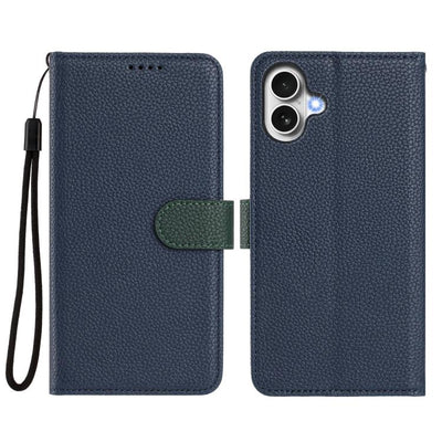 EDA008872603D_1.jpg@1782c2a60dc941fa2bab762b3de3eb9b