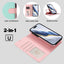EDA008872605A_4.jpg@4b1261793ceee419a3b888798a512c26