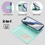 EDA008872605E_4.jpg@4ddf610823ec6d5084ccbbc7eca7228c