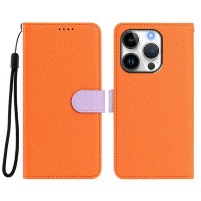 EDA008872606B_1.jpg@12cc7de31b8875e8f6e1fa583fa84671