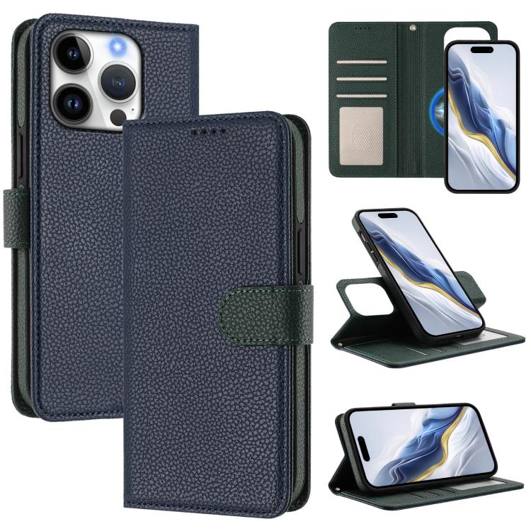 EDA008872606D.jpg@5c18816d25066da2d93266833fa85eaf