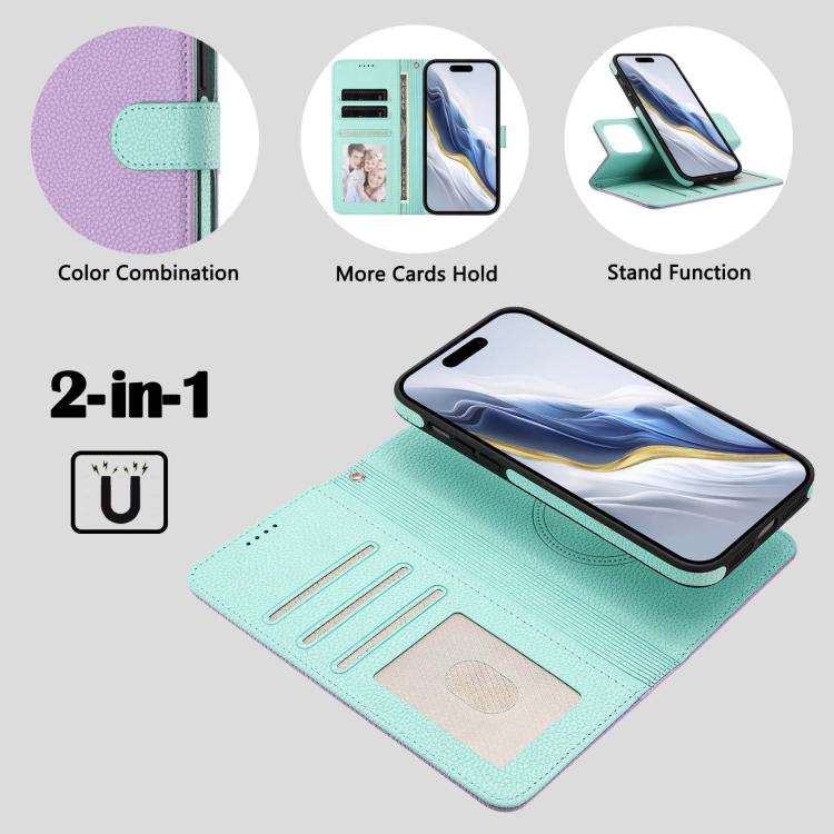 EDA008872606E_4.jpg@4ddf610823ec6d5084ccbbc7eca7228c