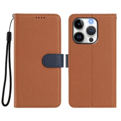 EDA008872606F_1.jpg@f1acaf58340a964bca39f0acb51e0f39