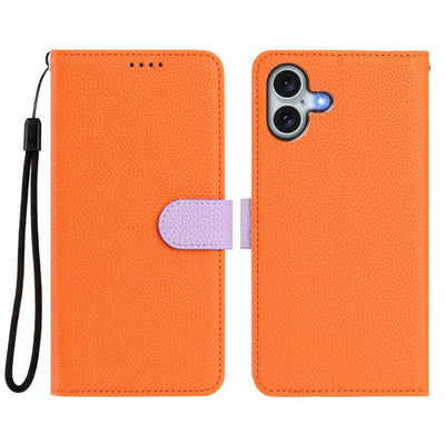 EDA008872607B_1.jpg@b35a31c3aab2e1dbb0c8a9cd87e550e4