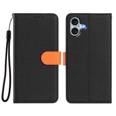 EDA008872607C_1.jpg@617bd4f85e88051fb72965cb9c3dedf0