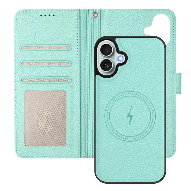 EDA008872607E_2.jpg@ad55aa8cf5ff704a6d124136a8598e0f