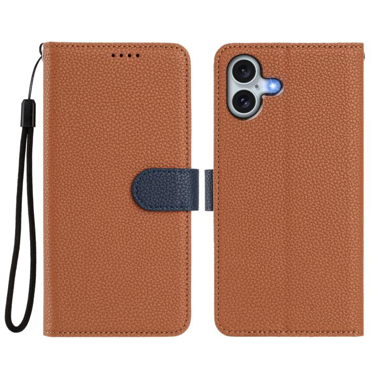 EDA008872607F_1.jpg@e8089066b22a00cea6b75cf718e1ffb1