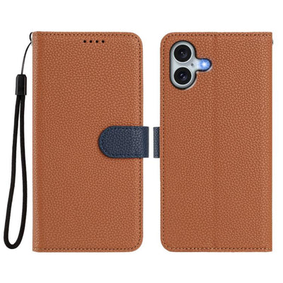 EDA008872607F_1.jpg@e8089066b22a00cea6b75cf718e1ffb1