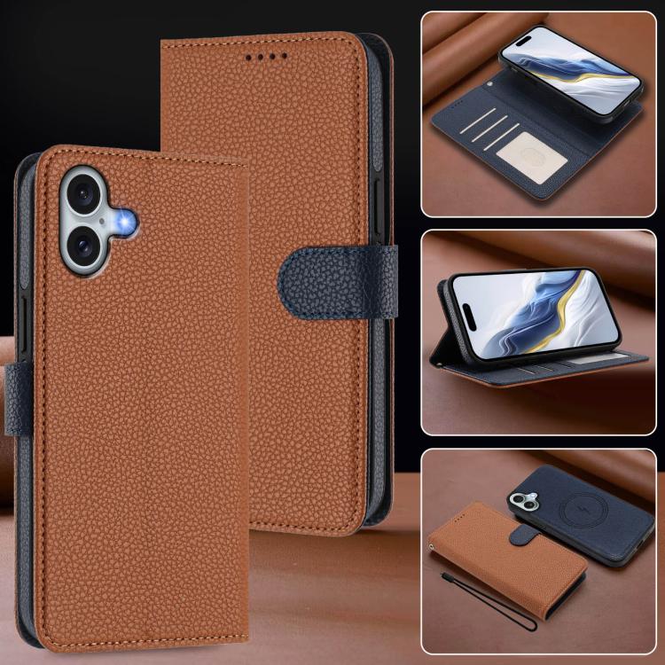 EDA008872607F_6.jpg@cddaaf2cc5b35b9518ddfeafe45632dc