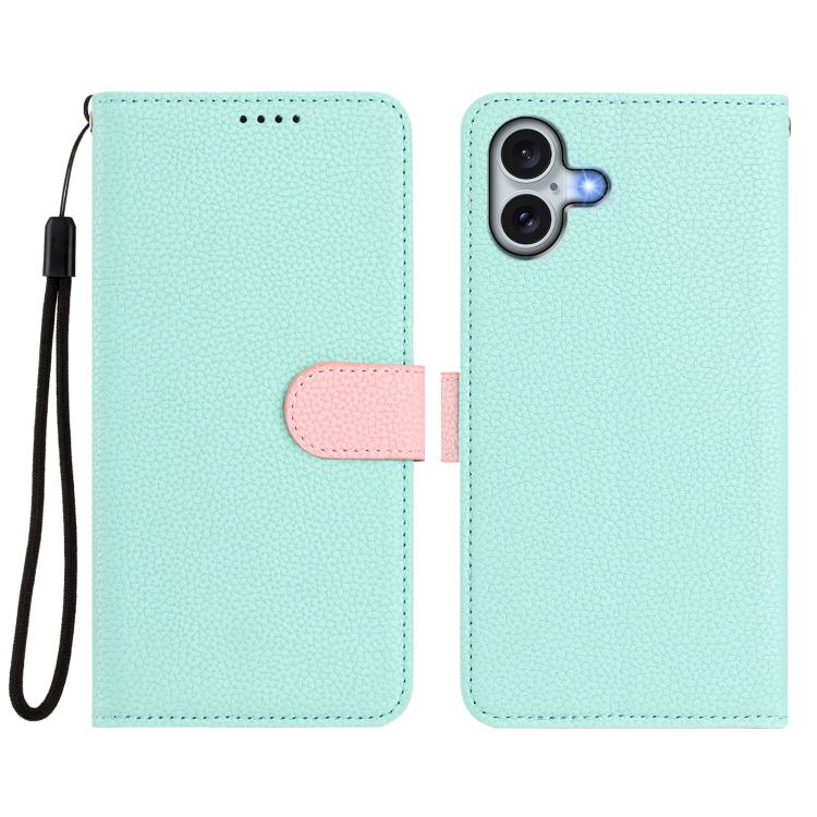 EDA008872608A_1.jpg@d2e84564da2465b7842a5f3f0f005d07