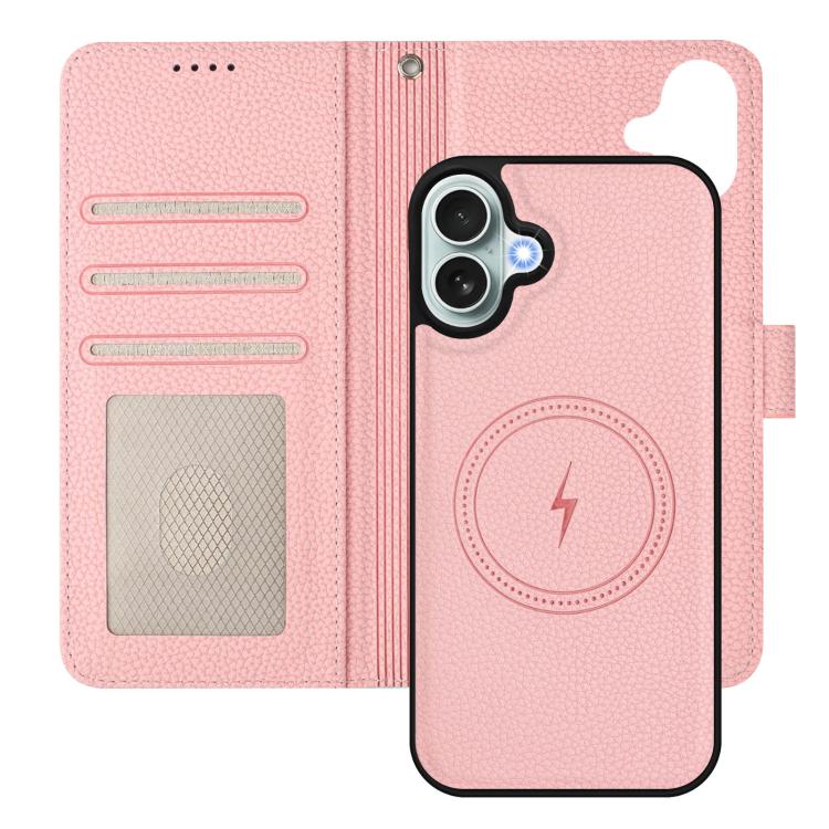 EDA008872608A_2.jpg@3b98d589e81fbc39912d6397095490b0