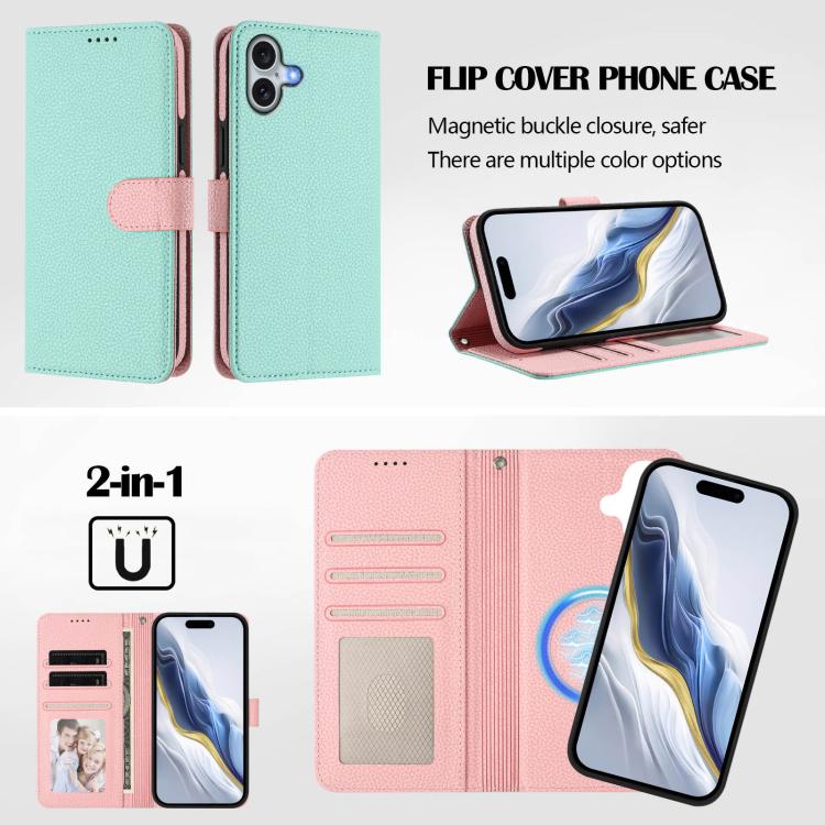 EDA008872608A_5.jpg@20433fef82ccdc183afcc5dcd3b8cba9