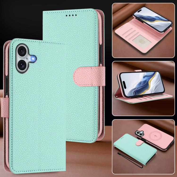 EDA008872608A_6.jpg@b8fbb11689ee884b5065d78f1b0f426b