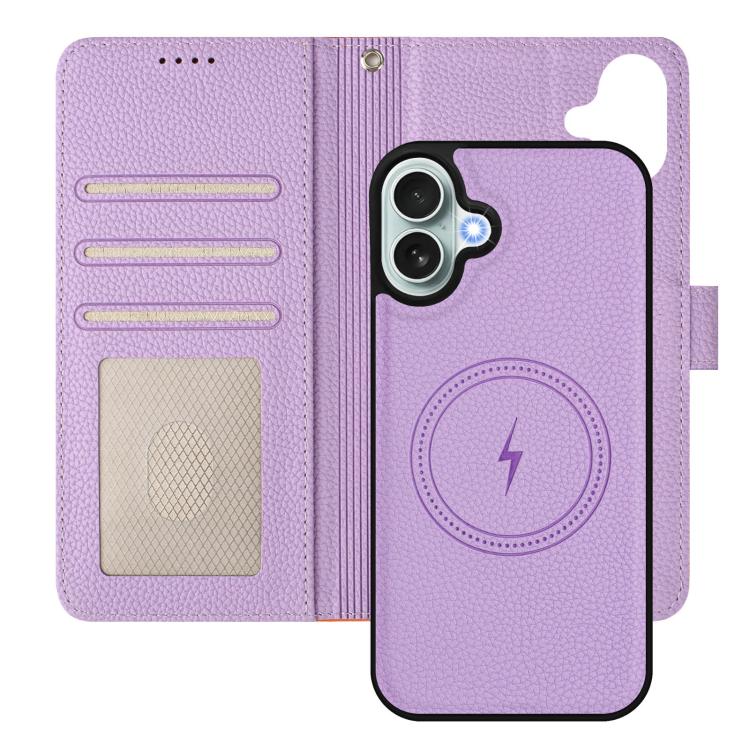 EDA008872608B_2.jpg@869c488055da596692cebc02d1694f11