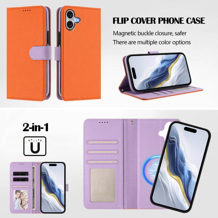 EDA008872608B_5.jpg@ad5113d28f95dc53c5bf7c348e603642