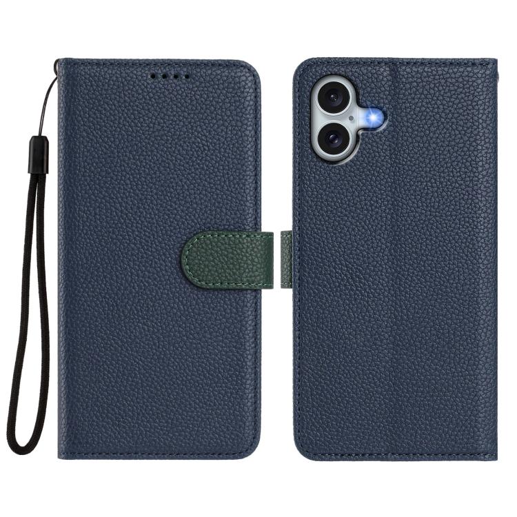 EDA008872608D_1.jpg@46a4c9cd311867a12f51c153b84e87ba