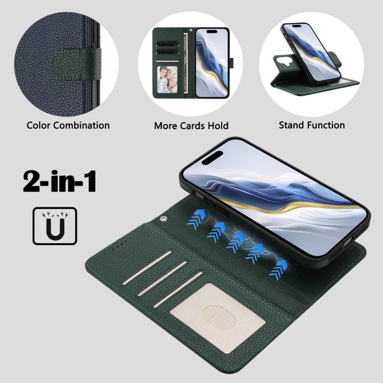 EDA008872608D_4.jpg@4750db7c229759471a03199cf3620bbb