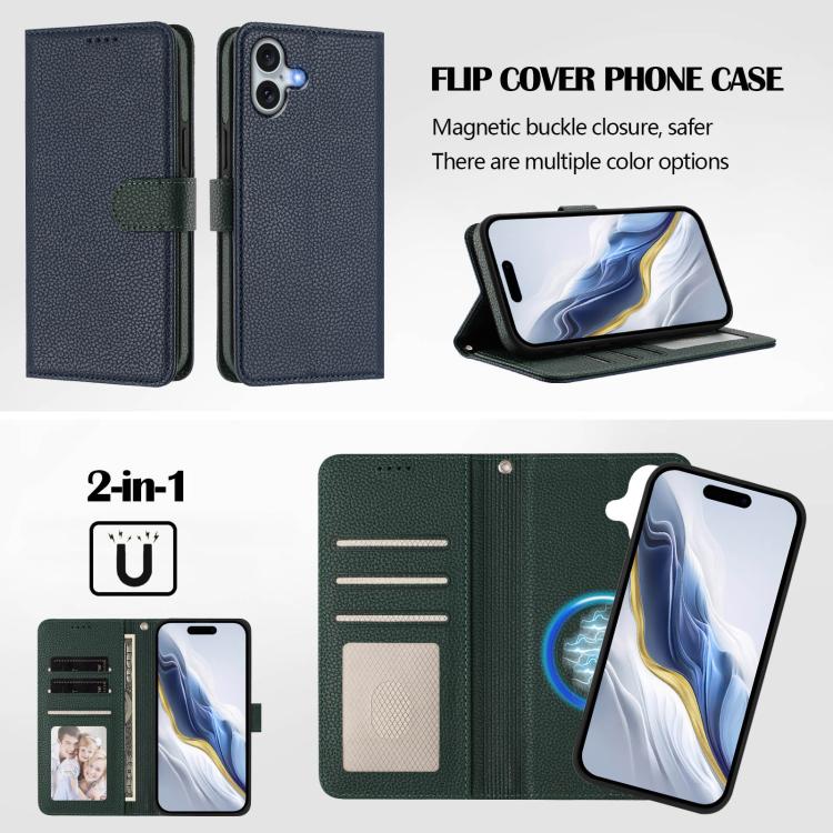 EDA008872608D_5.jpg@f3221737912ee56052cb18fd3bffa3d7