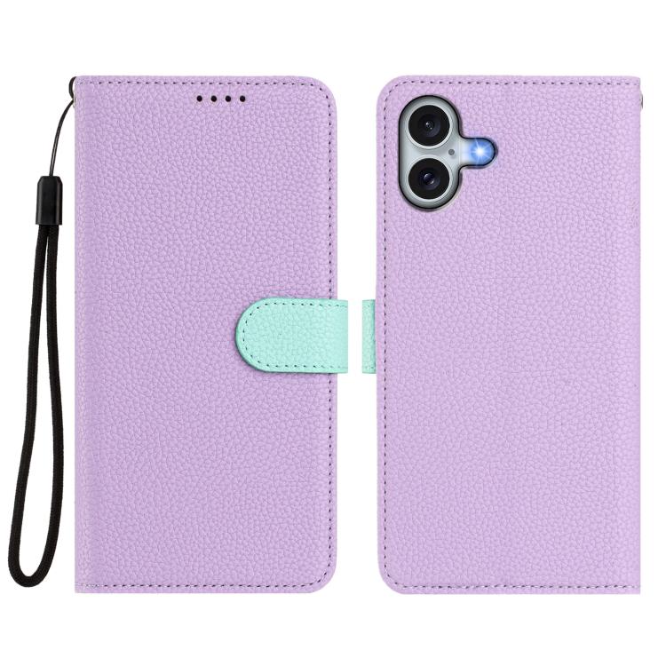 EDA008872608E_1.jpg@47039067327fc17cb2dea6f25eceda76