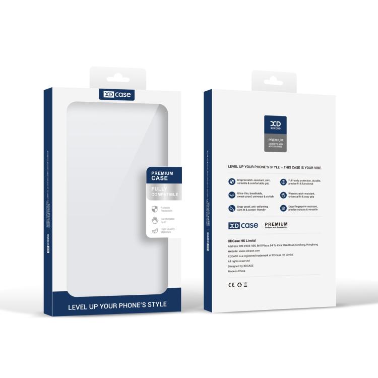 EDA0088773_B6.jpg@507d0abecb6461f119631e4011101c81