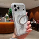 EDA008903801I.jpg@c69be57ffaf8d18f986651539982c544