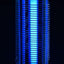 HC0767B_4.jpg@5e45a6eb44b6301a718c601545d73da7