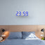 HC1949L_7.jpg@a3209ea1e5e407b61b39ea66c6a7216f
