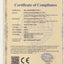 HC1949L_8.jpg@3ae1a06eb14694d0a6f3b979c4fcff1f