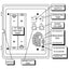 HC2881D_6.jpg@781ebb9d5f74b97247501dec449486bf