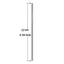 HC3925S_3.jpg@a4317f98e3726efc42077dba8937389a