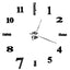 HC8716B_1.jpg@dce8123a29b343974f62fdefe5d35225