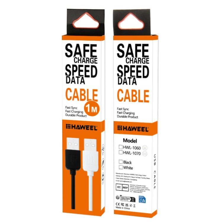 HWL-1060W_7.jpg@d017c10204bee43f46bfc6a4fcba9898