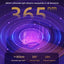 NFR1531_B2.jpg@c8ede9fd8d0e8061bfd4585375693b1e