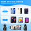 PU647B_9.jpg@185672e24ddc27b2951750eeee621695
