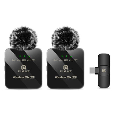 PU648B_1.jpg@682ccc46a683ba2d3b58df67a9e1689f