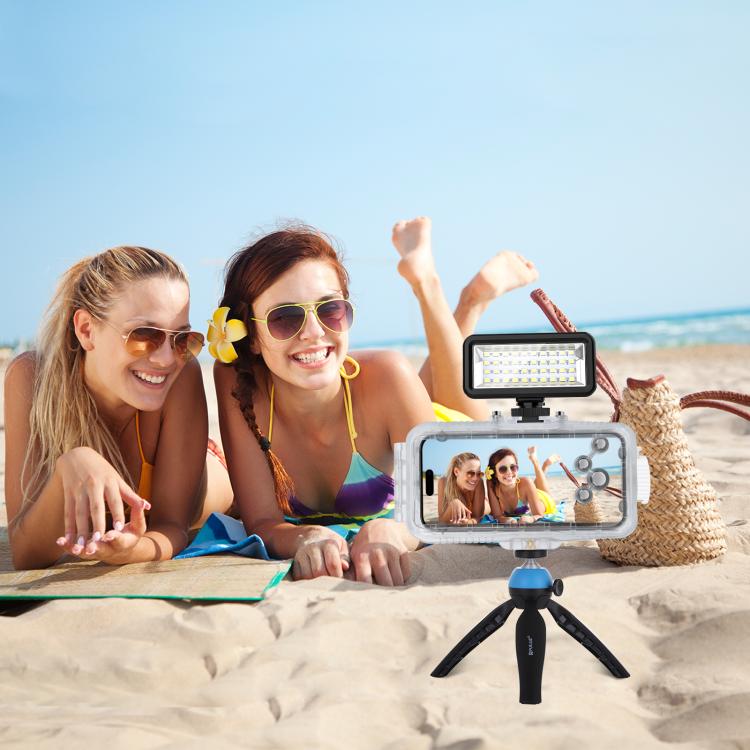 PU9117T_7.jpg@181634979b33a3a5baa78aa8a2444a14