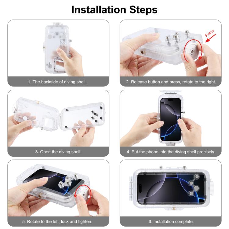 PU9117T_9.jpg@65596abc9a0b4f16126f62187ae8e7be