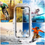 PU9118T_4.jpg@9a11c9ea6955006a75f7a546b9e139fd