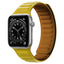 SYA001658402I.jpg@401ed0bd4bfe638c265be4b92ea4c99b
