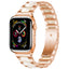 SYA001713702K_1.jpg@4a50f4455f78d2991415370dae71c885