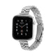 SYA001834802A.jpg@ab784ea9d5335a34a2fc7a951eb47552
